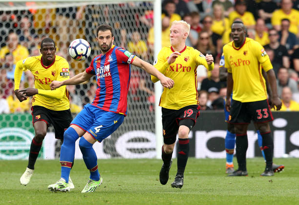 风格的标题 风格的标题