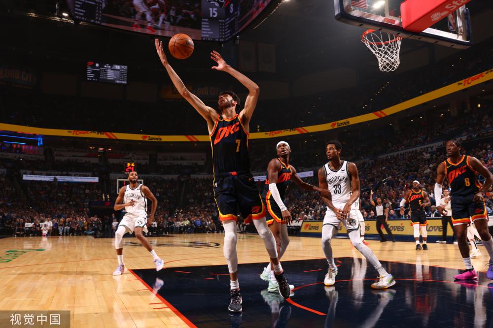 再判断热度 再判断热度